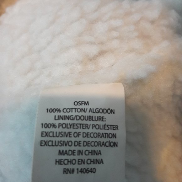 DUCK DYNASTY Beards are Back Tshirt and Camo Trapper Hat Brothers of the Beard - Picture 8 of 16